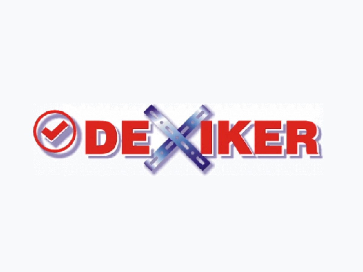 Dexiker '97 Kft.