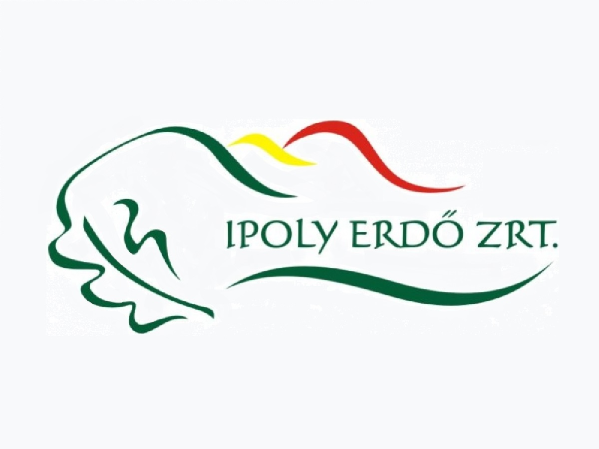 Ipoly Erdő Zrt.