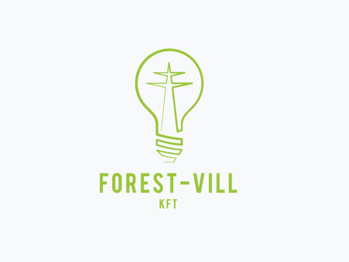 Forest-Vill Kft.