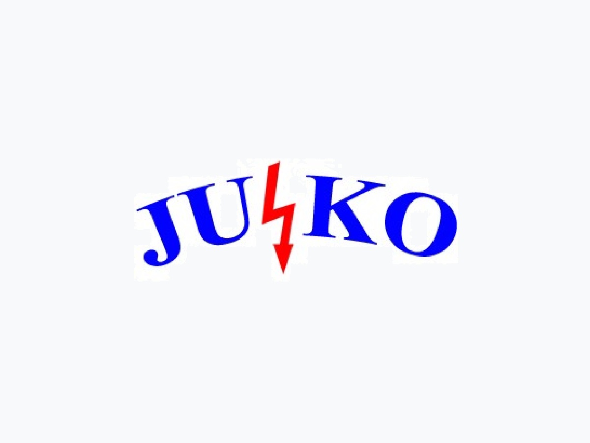 JUKO Kft.