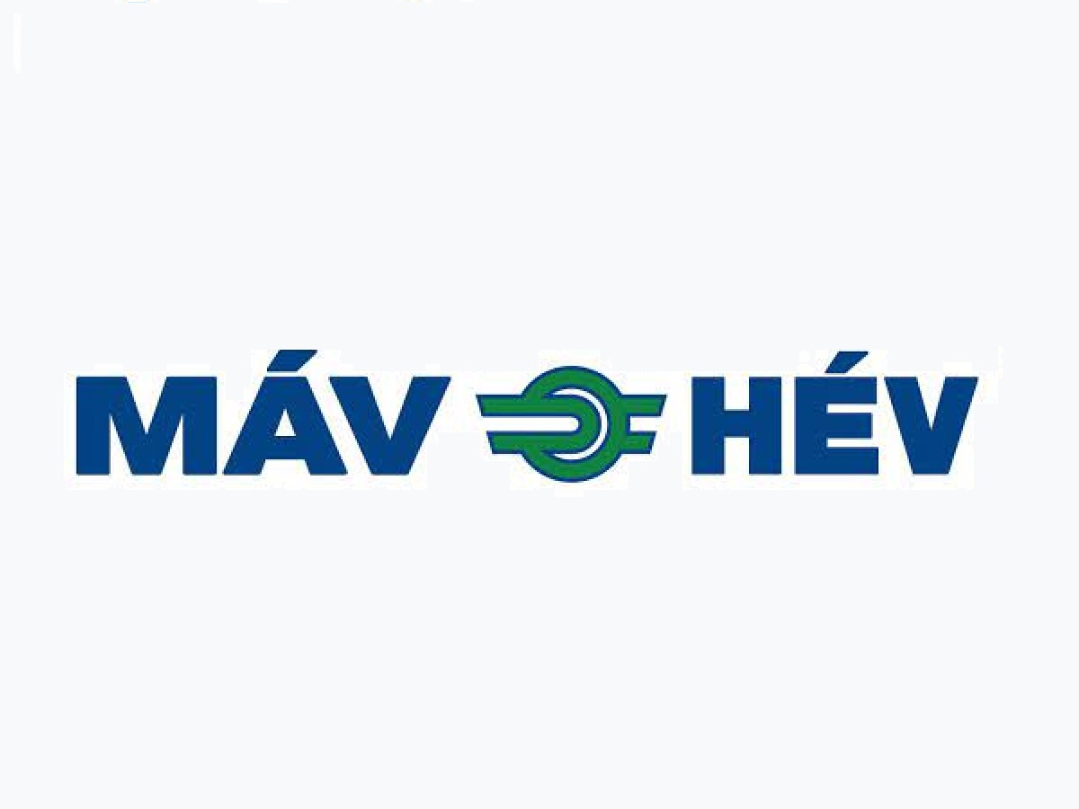 MÁV-HÉV Zrt.