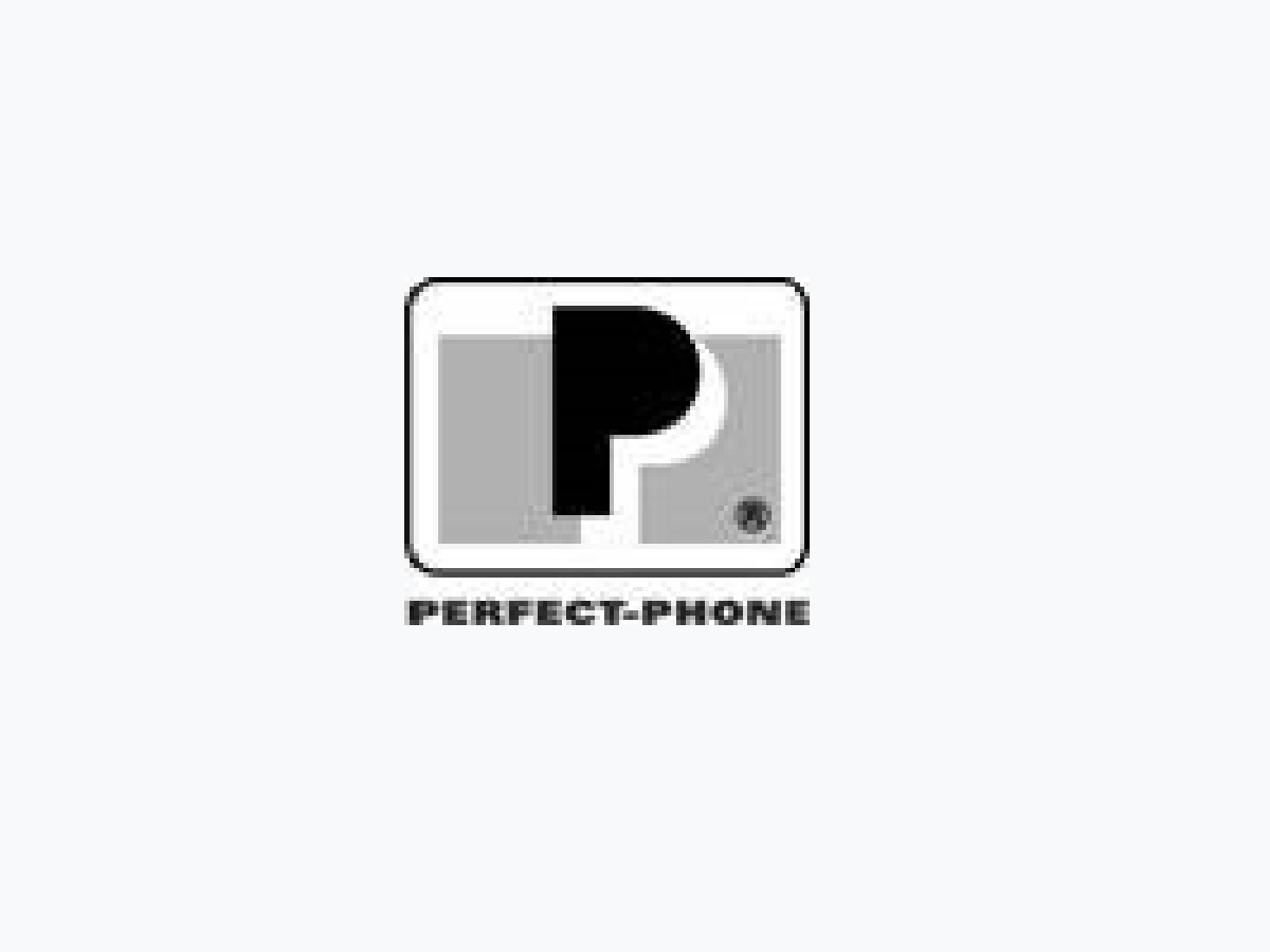 Perfect-Phone Kft.