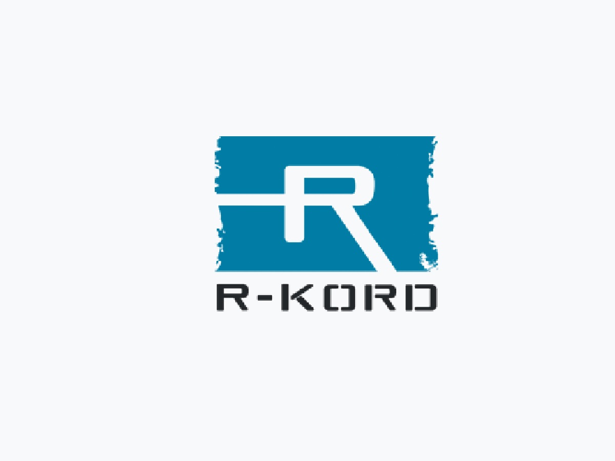 R - Kord Kft.