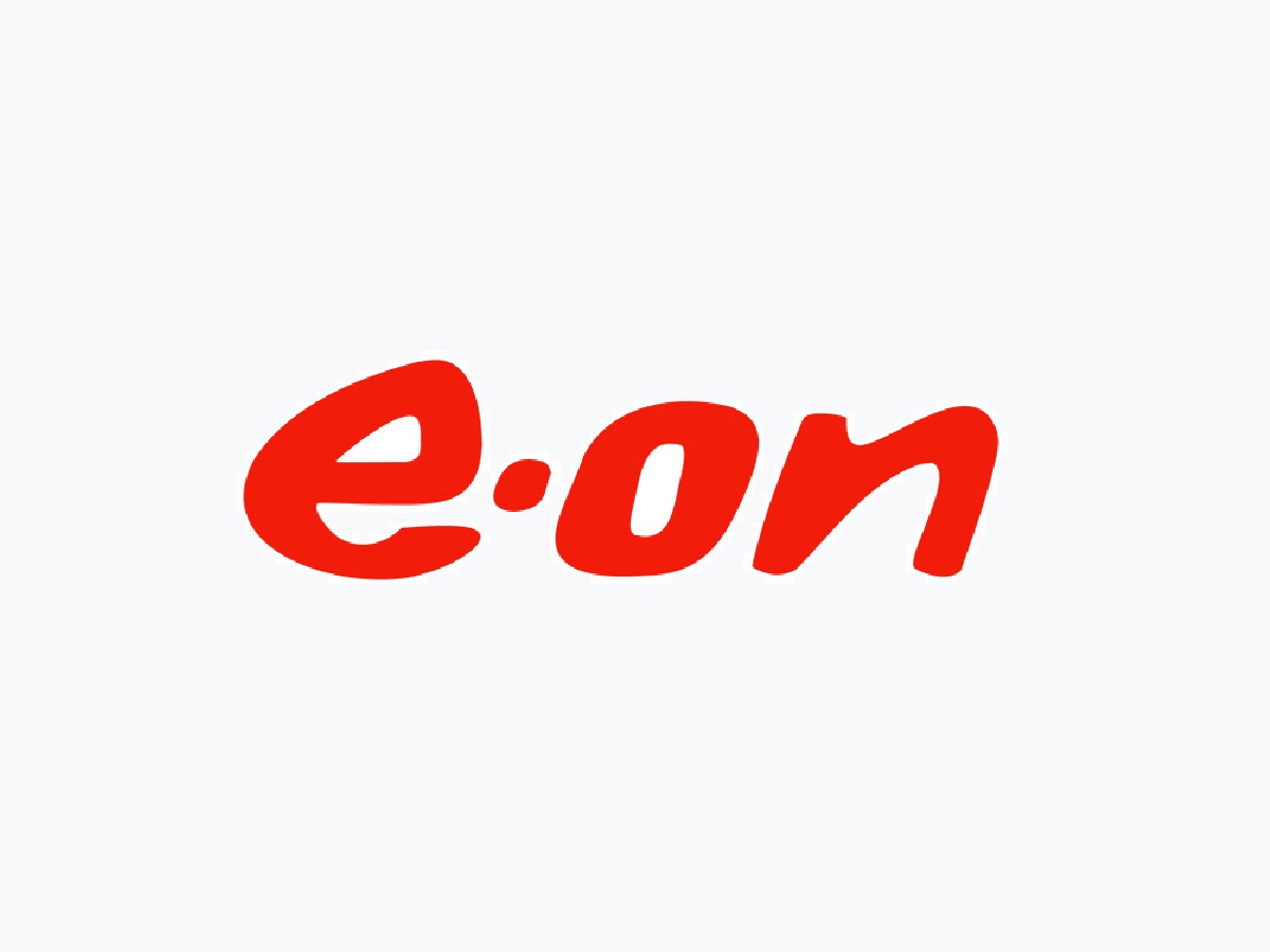 E.ON