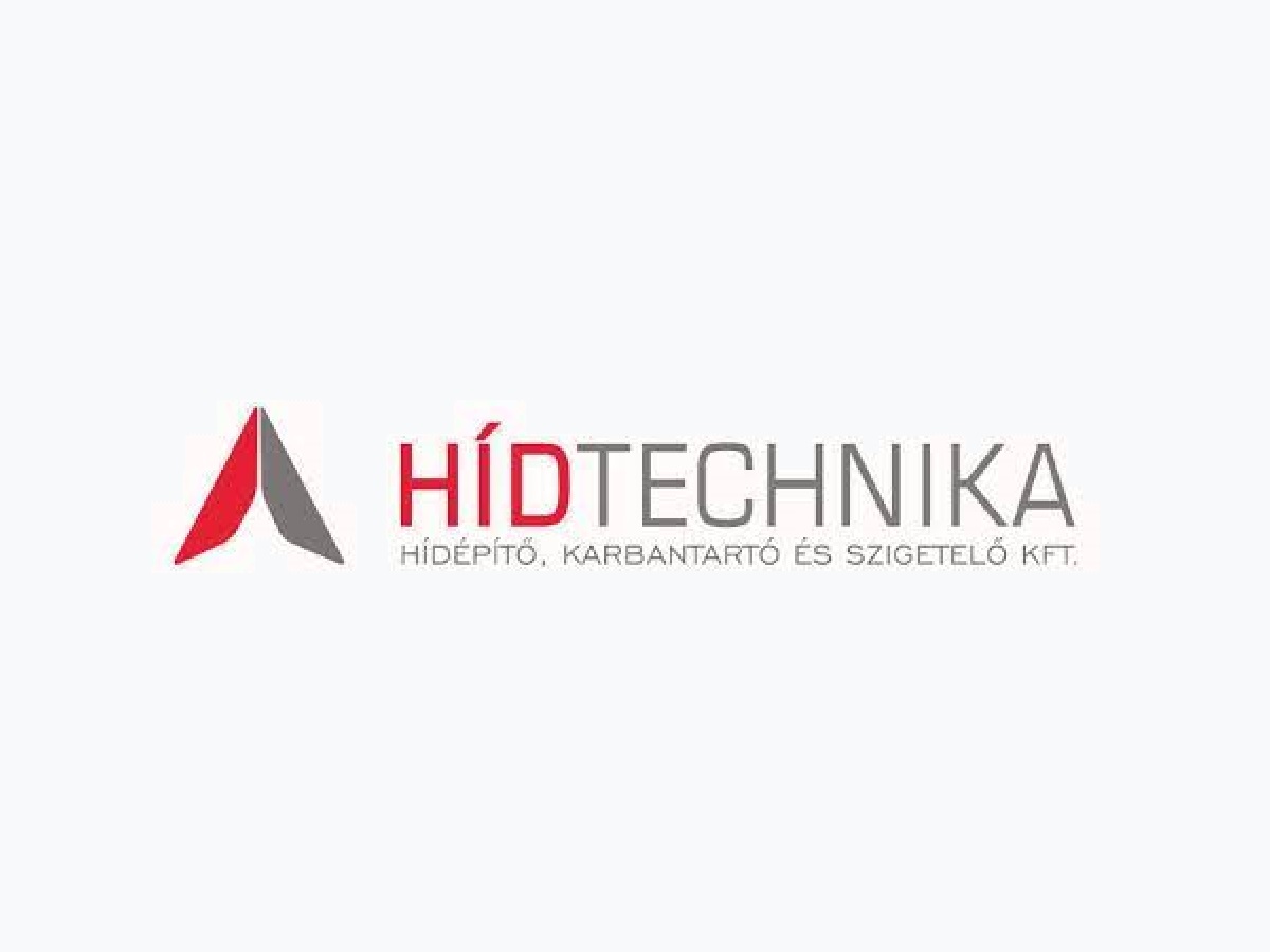 Hídtechnika Kft.