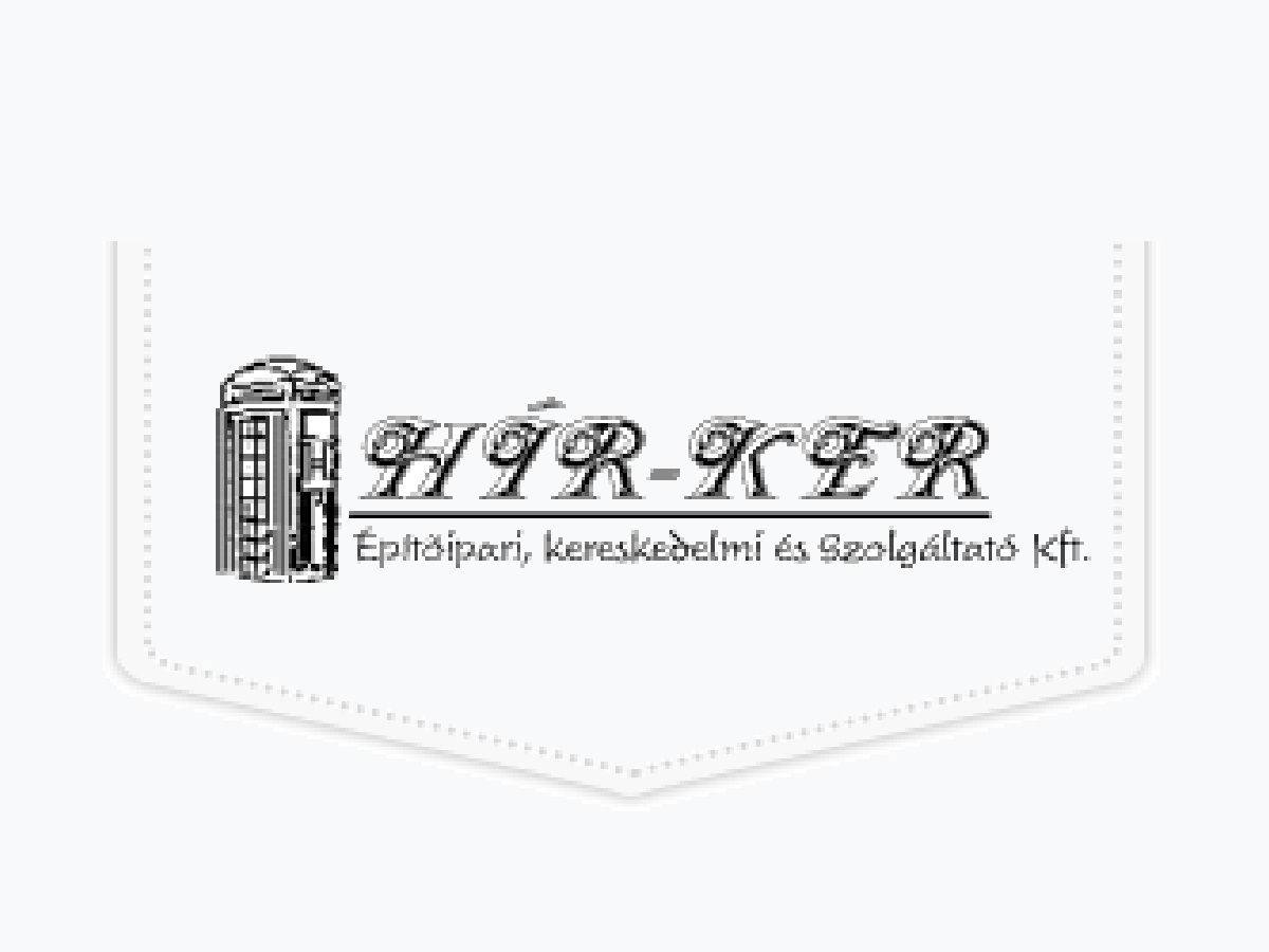 Hír-Ker Kft.