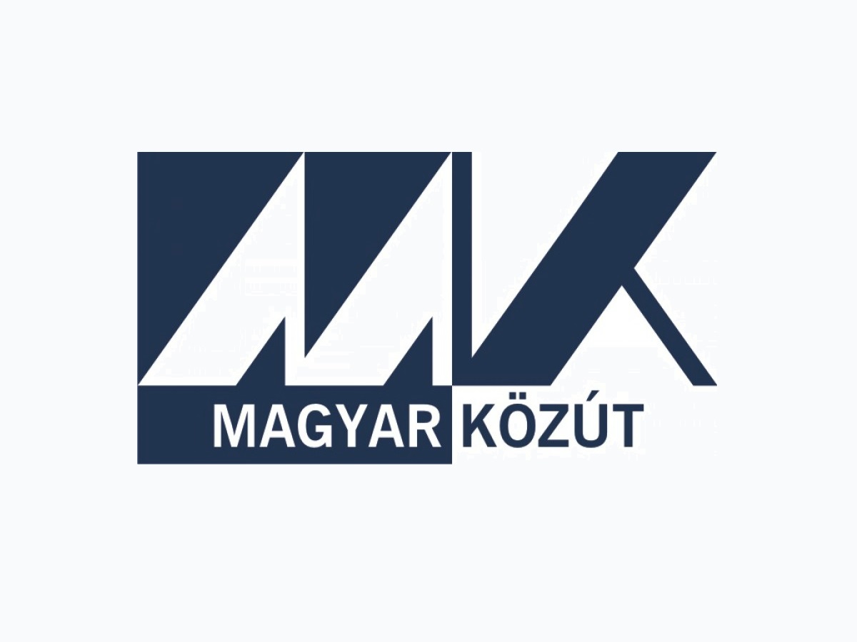 Magyar Közút Nonprofit Zrt.