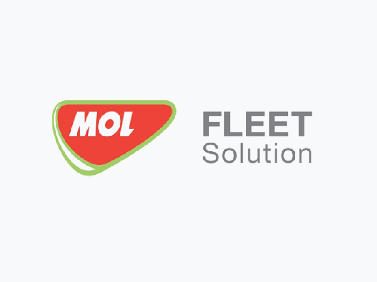 MOL Fleet Solution Kft.